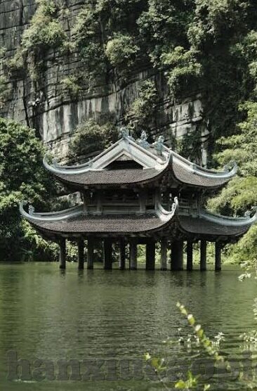 91国产麻豆传媒在线-网络浏览的指导，安享和谐之旅