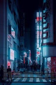 麻豆av-麻豆文化，互联网时代的另类文化现象漫谈