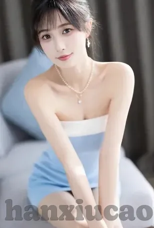 糖心vlog官网入口ios-寻觅创作热土，踏入糖心Vlog的iOS世界